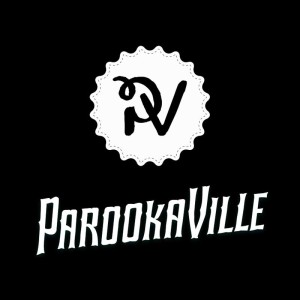 W&W @ ParookaVille 2020: Live From The City