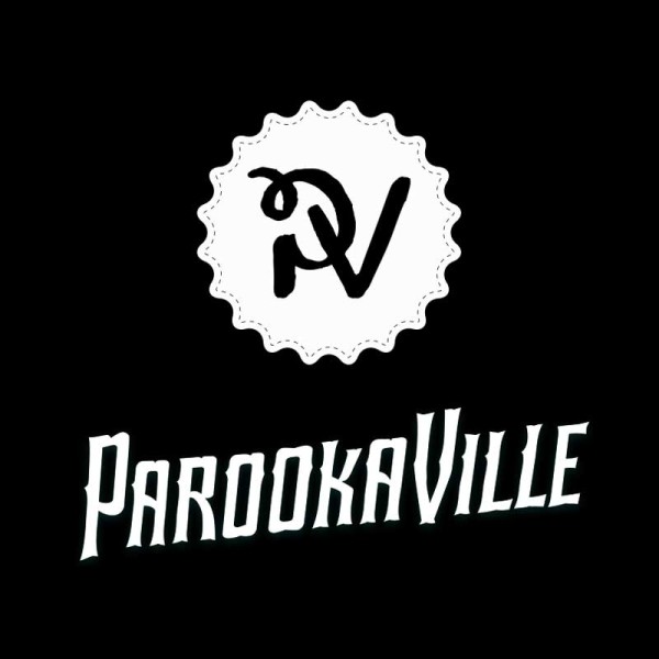 Armin van Buuren @ ParookaVille 2022 Tracklist
