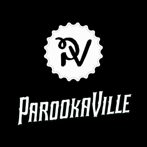 KSHMR @ ParookaVille 2022 Tracklist