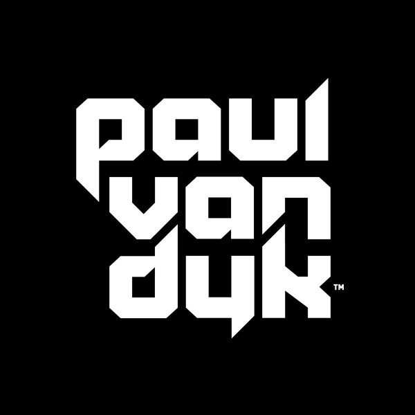 Paul van Dyk @ Let's Celebrate Music! Audi Sommerkonzerte 2021 Tracklist