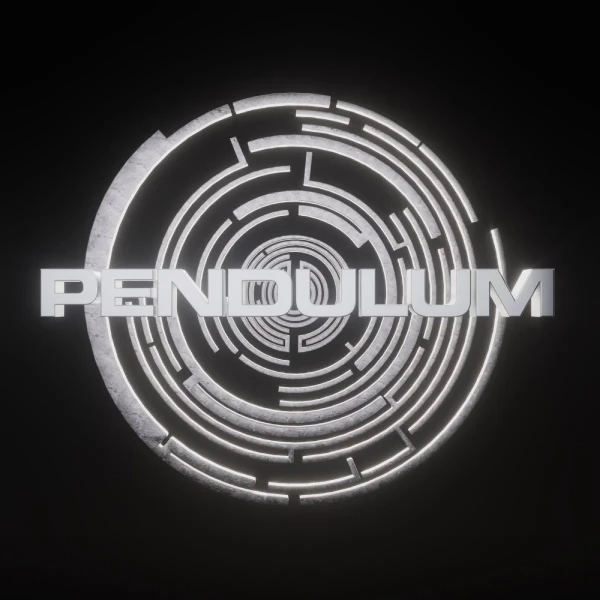 pendulum-artwork