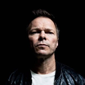 Pete Tong - Tunes of the Year 2016