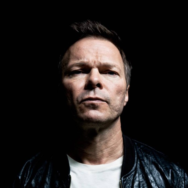 Pete Tong @ Defected Virtual Festival: We Dance As One 2.0 Tracklist
