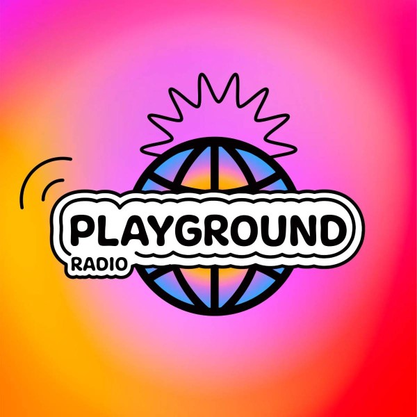 playground-radio-artwork