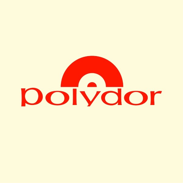 polydor-artwork