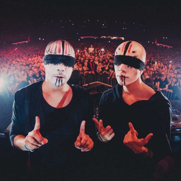 project-one-live-pic