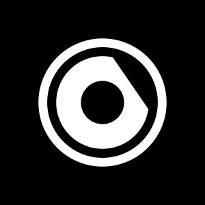Nicky Romero & Low Blow - See You On The Dancefloor