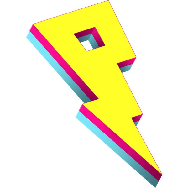 Proximity - EDM Mixtape 2021: Gaming Music Tracklist