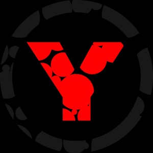 Pryda