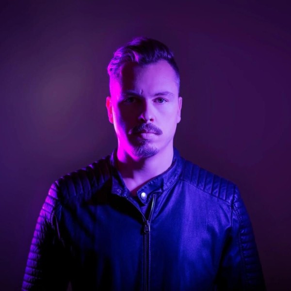 purple-disco-machine-artwork