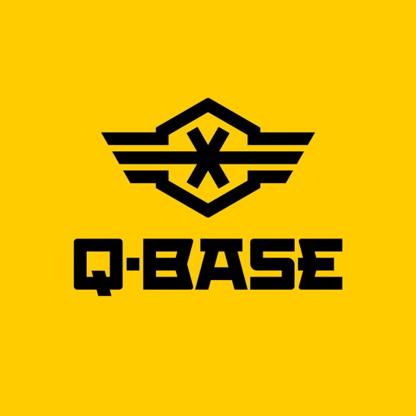 D-Attack @ Q-BASE 2018