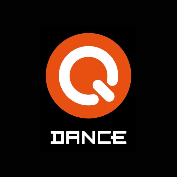 Adrenalize @ Q-dance presents: Project One 2018 Tracklist