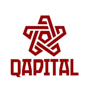 Rejecta (Album Showcase Live) @ Qapital 2019