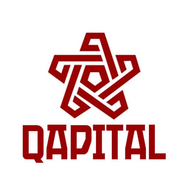 qapital-artwork