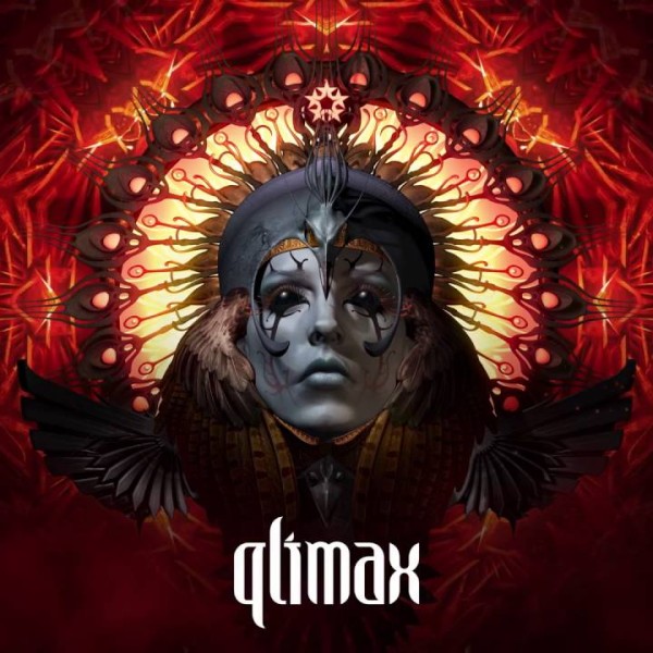 qlimax-2016
