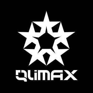 Gunz For Hire @ Qlimax 2017 - Temple of Light