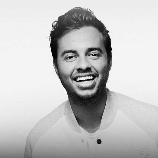 quintino-press-pic
