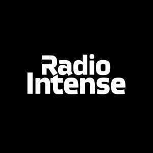 ARIINA @ Radio Intense Tosa Del Mar, Spain
