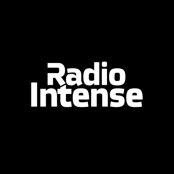 Marrie @ Radio Intense 01/07/2021 Tracklist