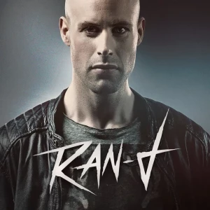Ran-D