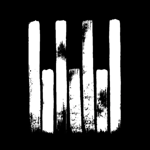 W&W & R3HAB - Million Places