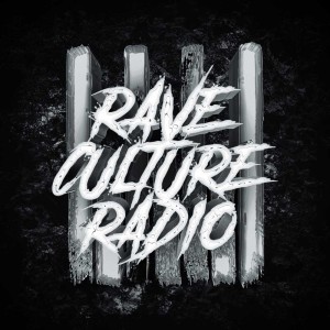 Rave Culture Radio 123 - W&W