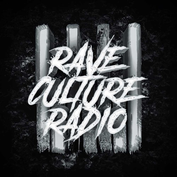 Rave Culture Year Mix 2020 Tracklist