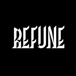 Sebastian Ingrosso & Tommy Trash ft. John Martin - Reload