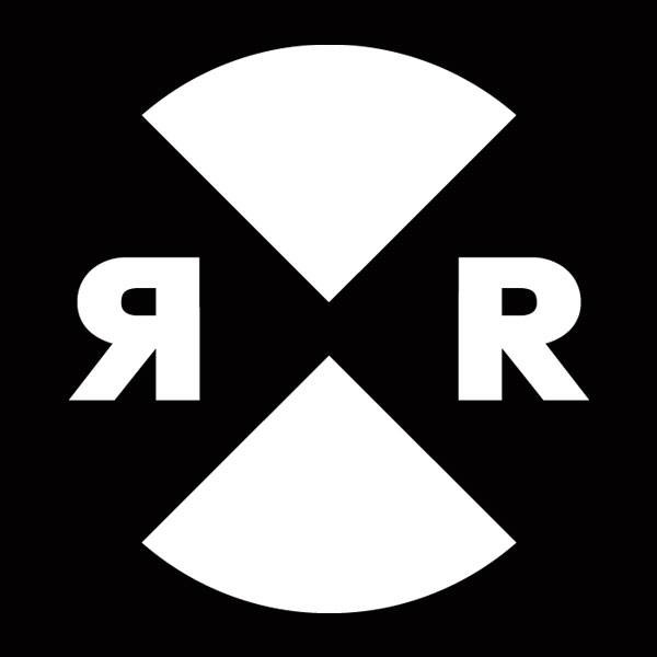 relief-artwork
