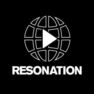 Ferry Corsten - Resonation Radio 120