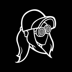 REZZ @ Sunset Music Festival 2021