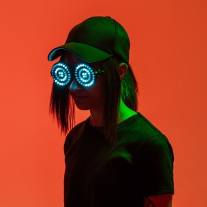 REZZ @ Electric Forest 2017 (Weekend 2)