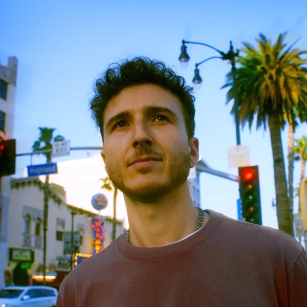 rl-grime-profile
