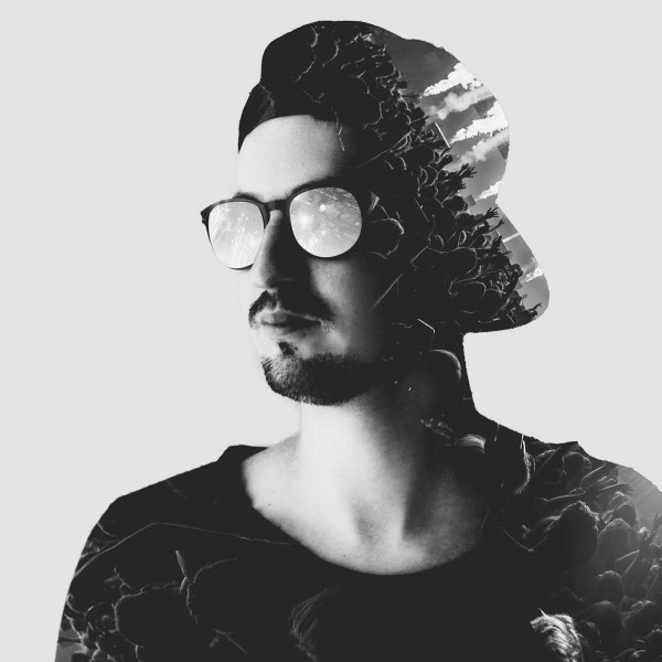 Robin Schulz - Sugar Radio Miami Mix Tracklist