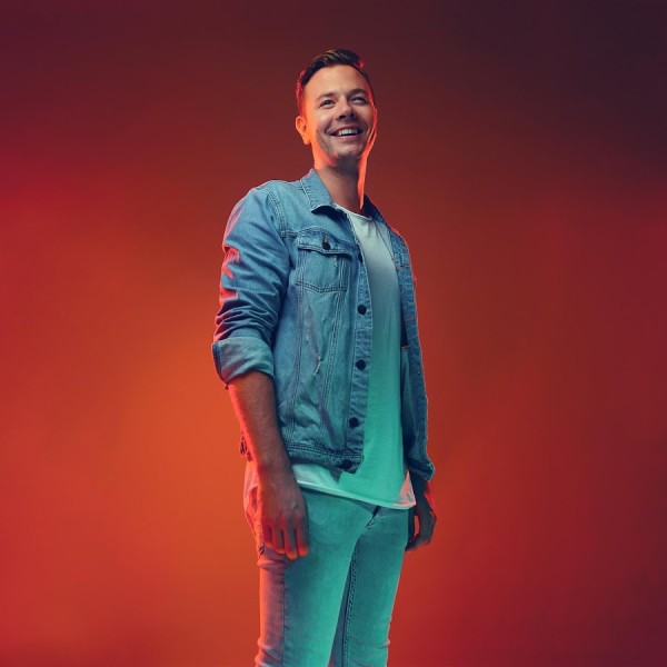 sam-feldt-press-pic