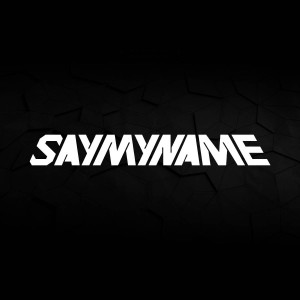 SayMyName @ Middlelands Virtual Rave-A-Thon