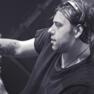 Sebastian Ingrosso