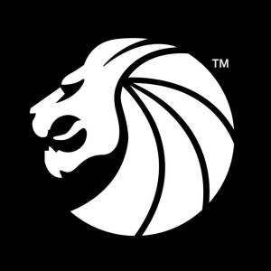 Seven Lions @ EDC Las Vegas 2021