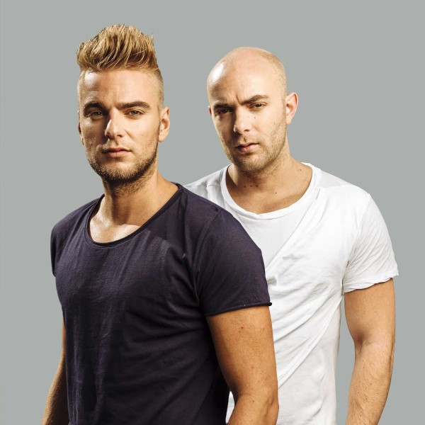 showtek-press-pic