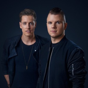 SICK INDIVIDUALS