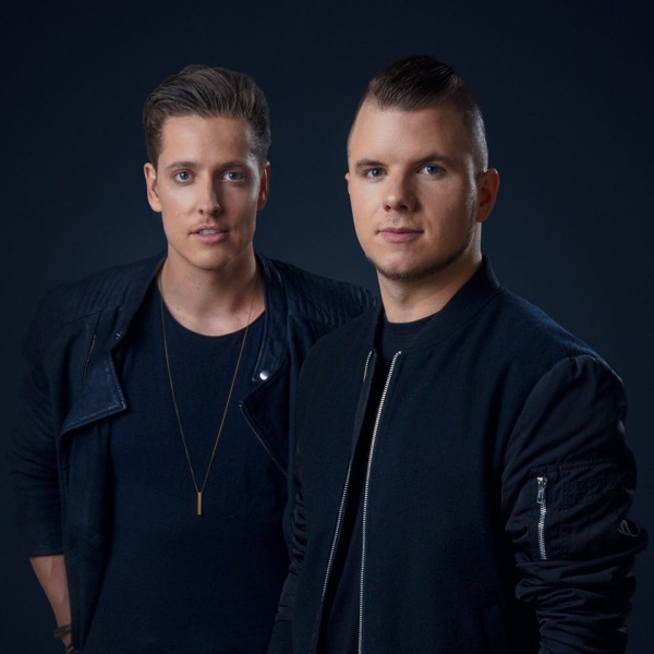 sick-individuals-profile