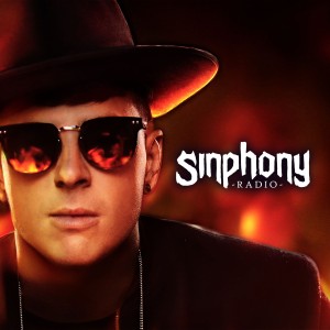 SINPHONY Radio 101 - Timmy Trumpet