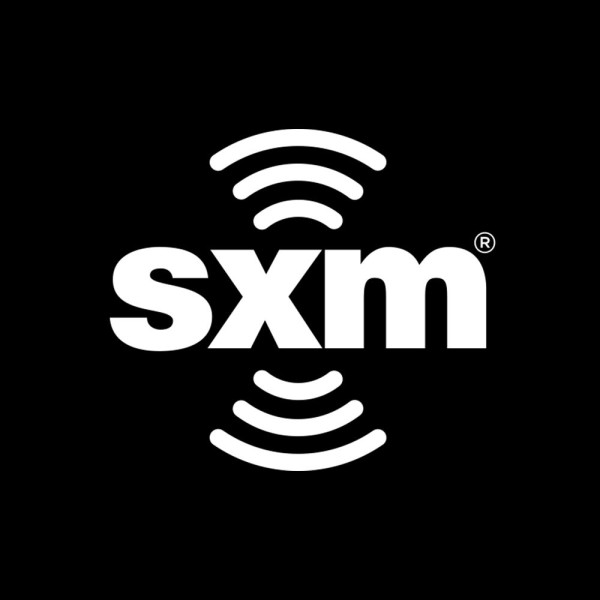 siriusxm-artwork