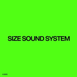 Steve Angello & AN21 - Size Sound System 005
