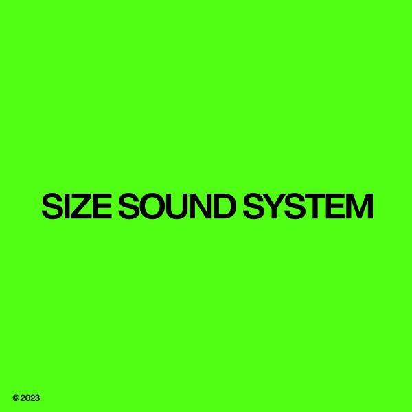 size-sound-system-artwork