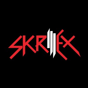 Skrillex @ Listen Out Melbourne 2018