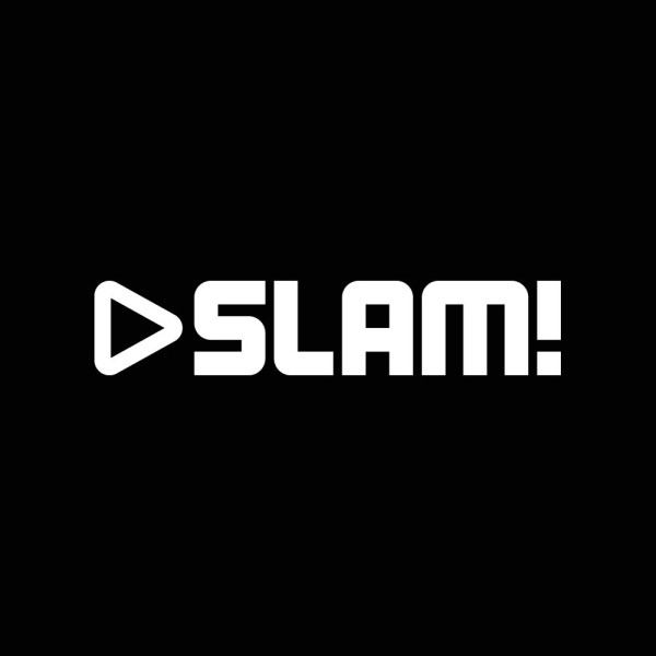 Andrew Mathers @ SLAM! DJ-Set Tracklist