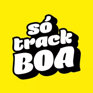 Tracklist artwork