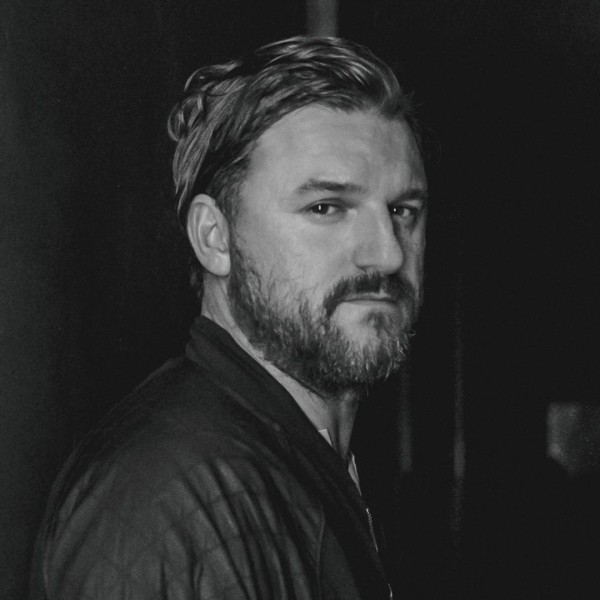 Solomun - Christmas in Bed 2020 Tracklist