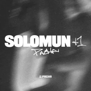 Tracklist artwork